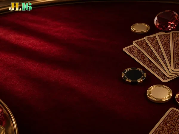 Crash Bonus Image 3