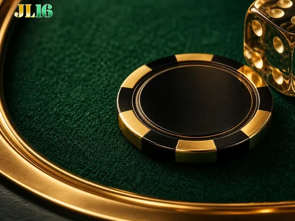 Double Fortune slot action screen 2