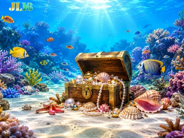 Dragon Fishing screenshot 2