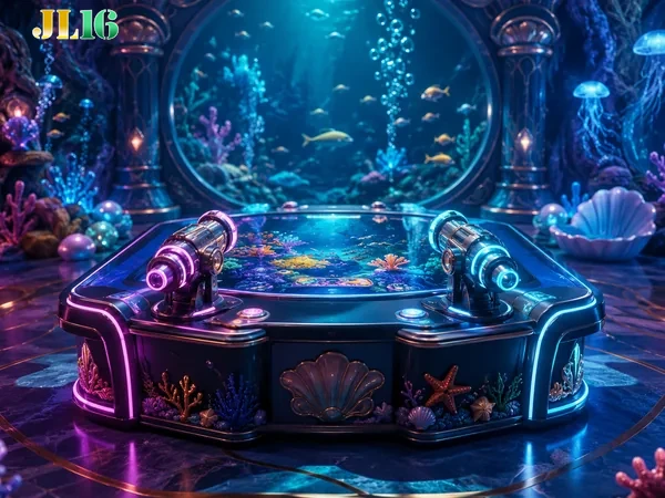 Dragon Fishing screenshot 3