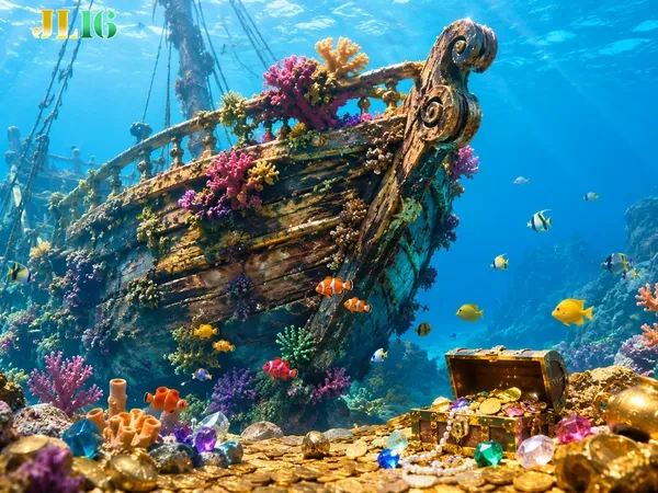 Dragon Fishing screenshot 4