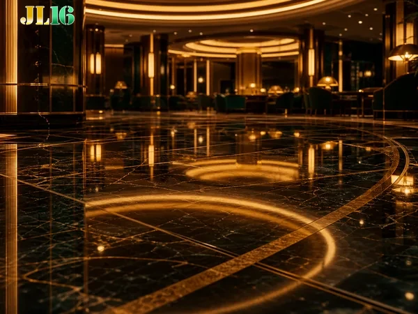 Homepage gallery image 2