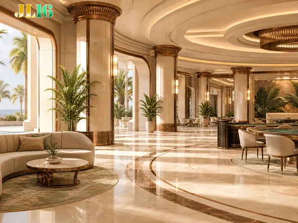 Homepage gallery image 5